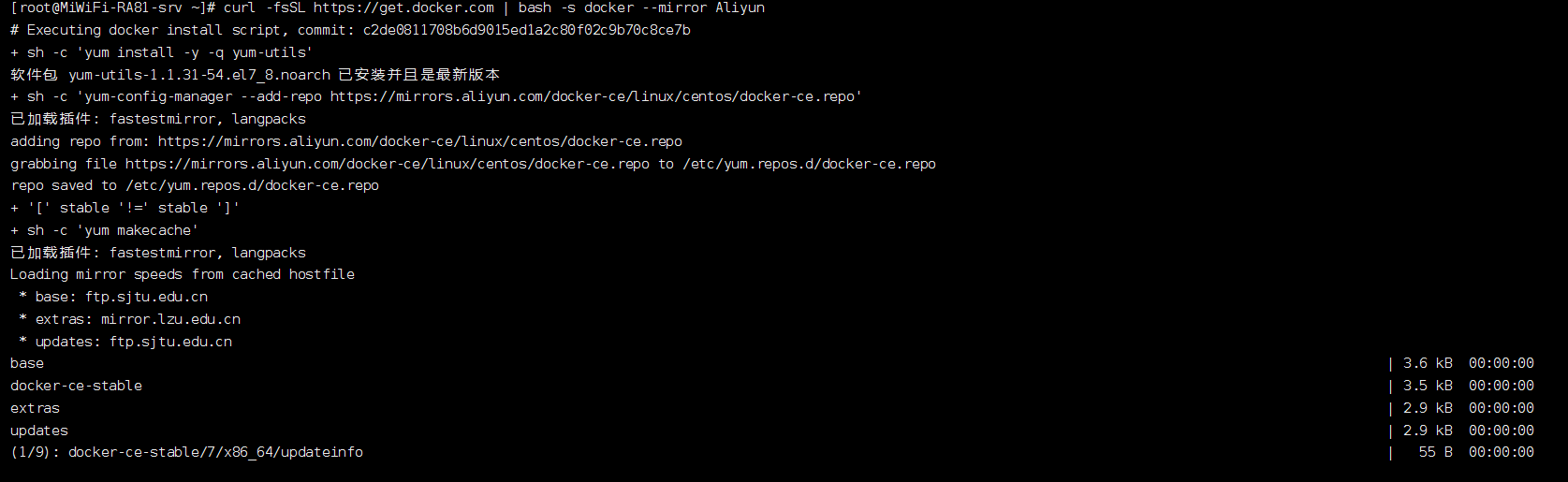 fjava_VdMbvanrci-1689475593076