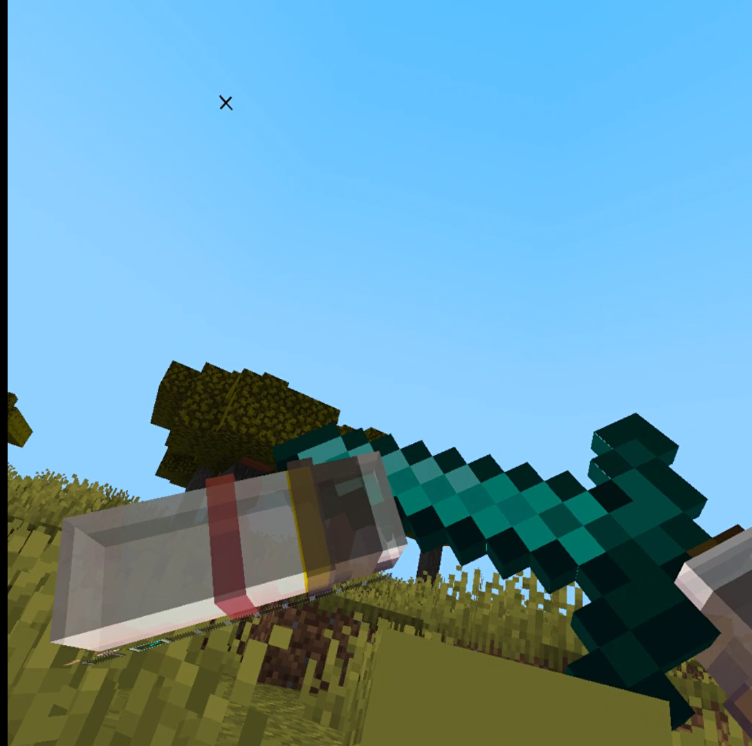 image-1743728929198