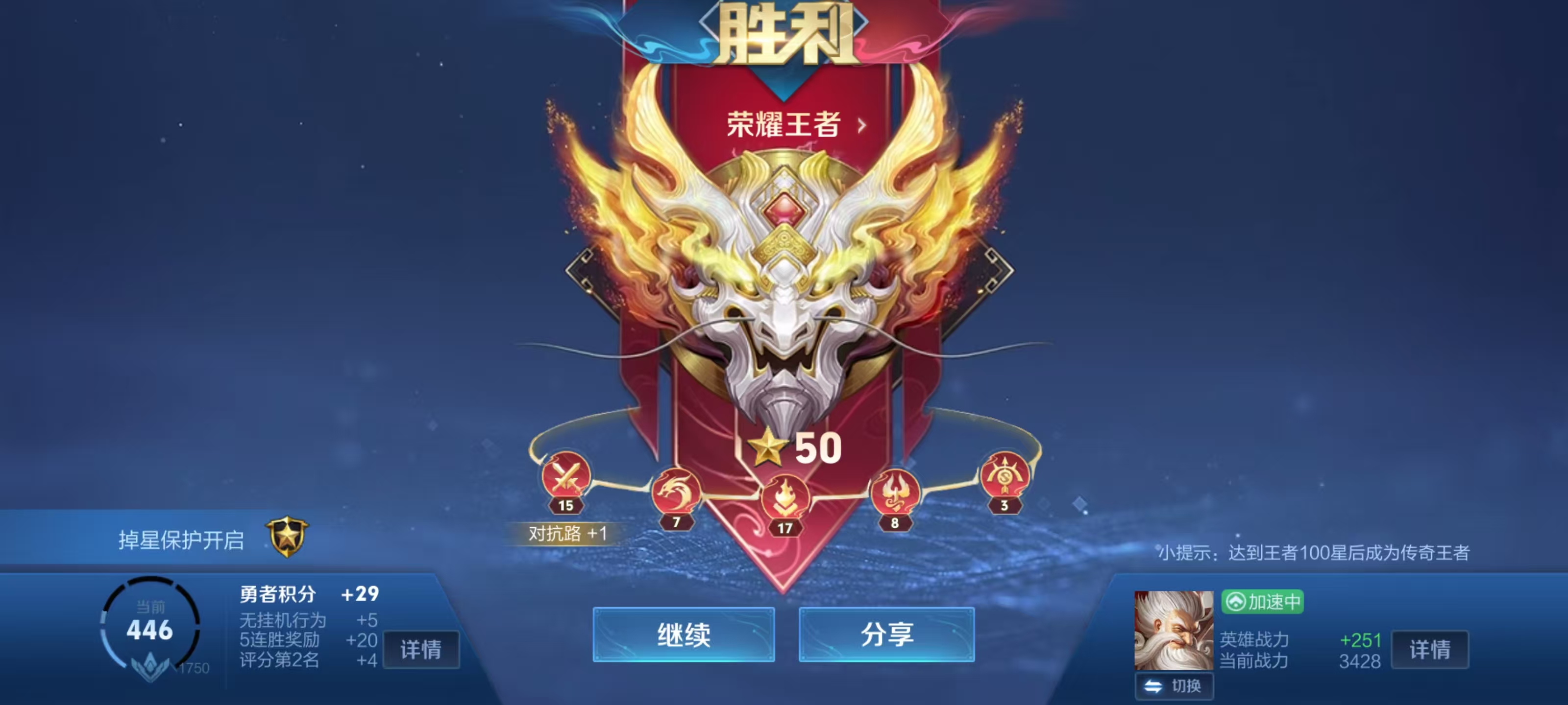 s36x.jpg