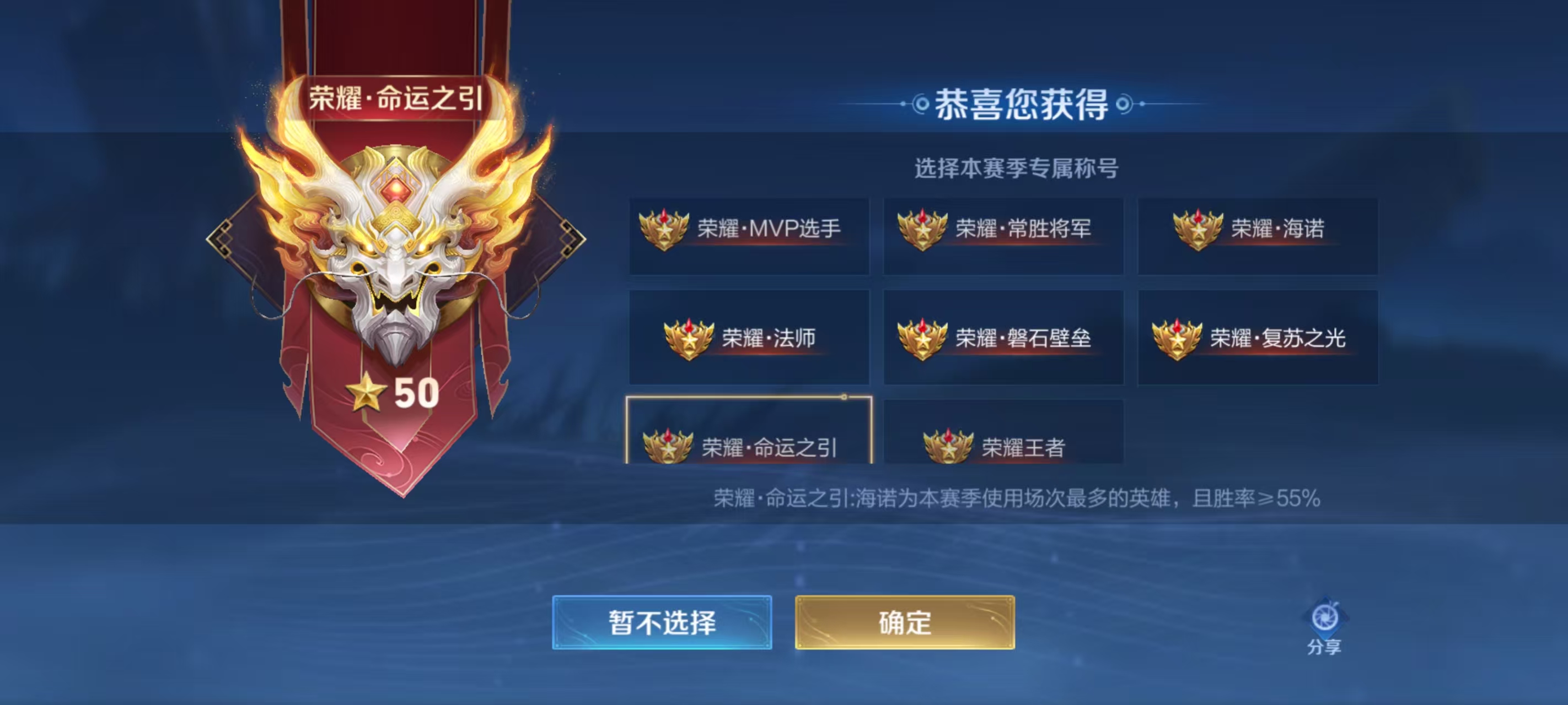 s39.jpg